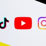 Capa Tiktok YT Instagram 1280x720 1