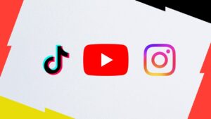 Capa Tiktok YT Instagram 1280x720 1