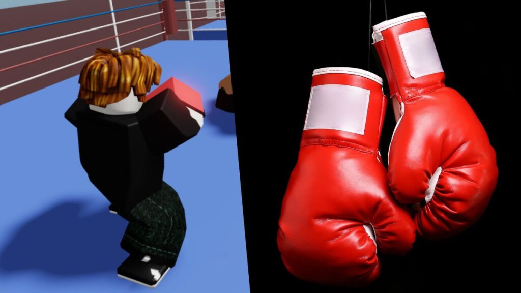 A Evolucao das Artes Marciais no Roblox Um Espaco de Criatividade e Competicao