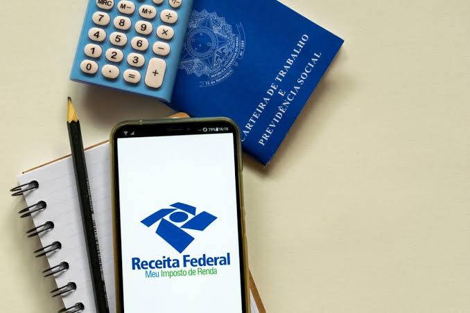 Declaração de Imposto de Renda 2025: Confira as novas regras e evite cair na malha fina 1 images 2025 03 15T104440.526