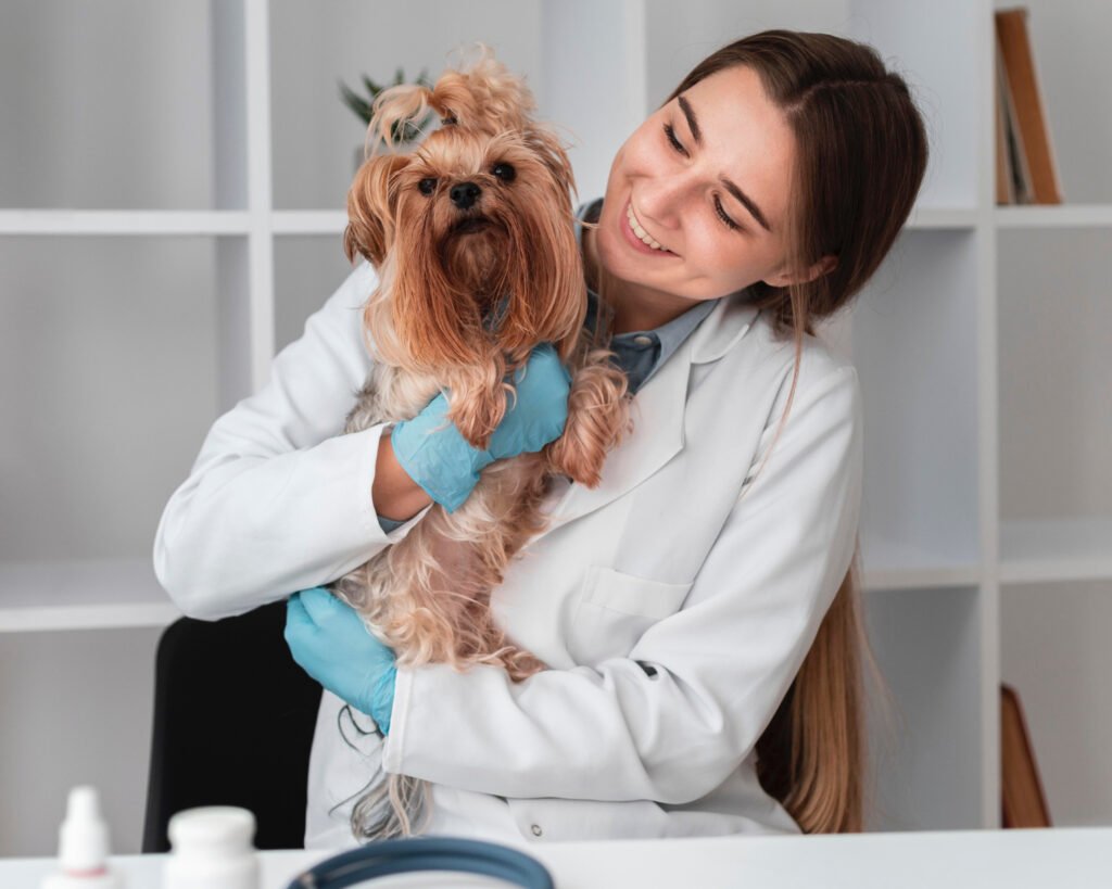 sispet-estrategias-marketing-veterinario sispet estrategias marketing veterinario