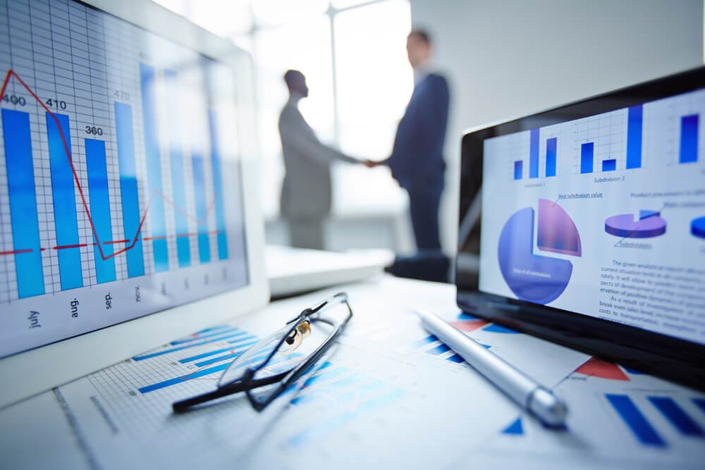 saiba como fazer uma estrategia de negocio de acordo com o perfil da empresa